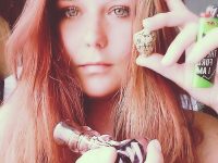 @greeneyed_ganja_goddess stoner, stoner girls, stoner chick, stoner chicks, ganja, ganja girl, ganja girls ,marijuana models, dank divas, cannabis cuties, pretty potheads, pretty pothead, mary j maidens, bong beauties, bong rips, tattooed women, tattooed girl, weed porn, marijuana babes, girls who smoke